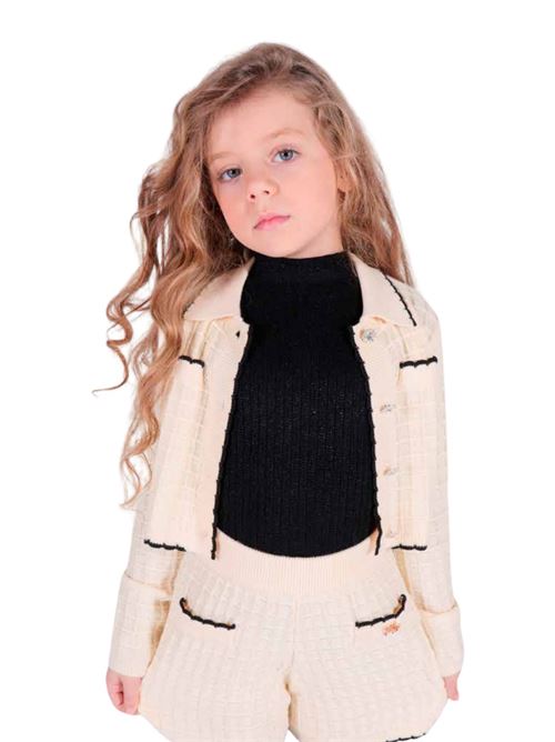  FUN & FUN | FCBSO01895BE